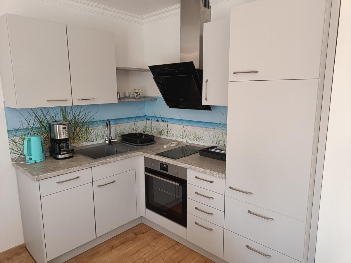 Ferienwohnung Familie Stahl Seeg Bagian luar foto